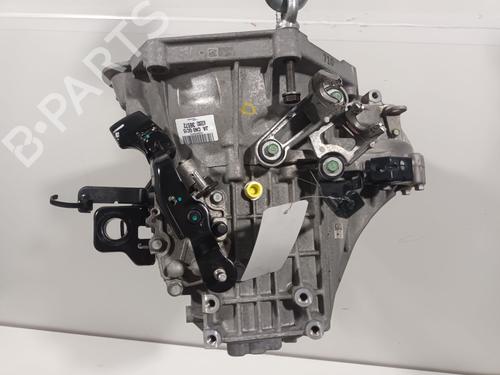 Gearbox KIA PICANTO III (JA) 1.0 | BP37458845M3 - Image 2