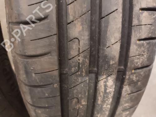 Other CITROËN C3 II (SC_) 1.2 VTi 82 | BP36404148O1 - Image 3