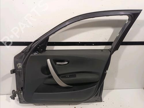 Right front door BMW 1 (E87) 116 i | BP15199627C3 
