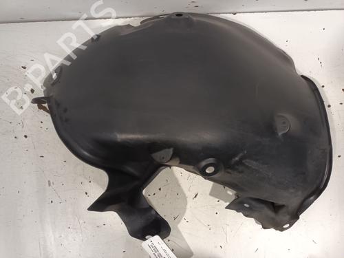 Used Wheel arch RENAULT SCÉNIC II (JM0/1_) 1.5 dCi (JM02, JM13) (101 hp) 21549724