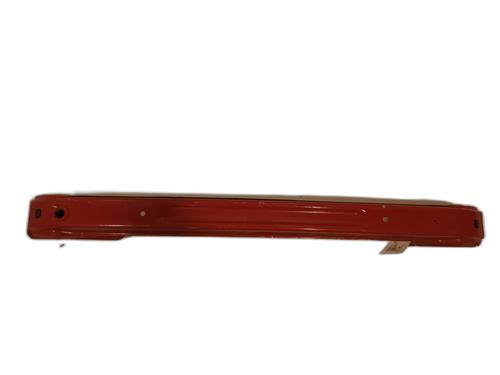Used Rear bumper reinforcement FIAT 500 (312_) 1.3 D Multijet (312AXE1A) (95 hp) 24138763
