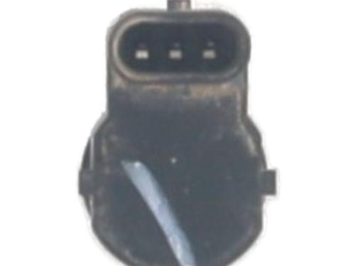 Elektronisk modul BMW X5 (E70) xDrive 30 d | BP29697016M83 