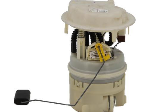 Used Fuel pump PEUGEOT 206+ (2L_, 2M_) 1.4 i (2LKFWA, 2MKFWA) (75 hp) 32131834