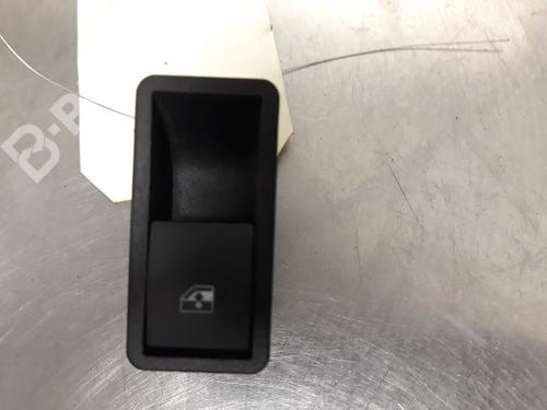 Used Right rear window switch OPEL ASTRA H (A04) 1.6 (L48) (105 hp) 9320257