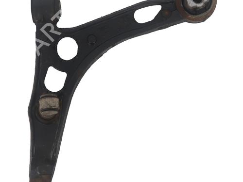 Left front suspension arm PEUGEOT BOXER Van 2.2 HDi 150 | BP32041340M12