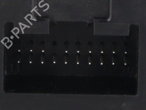 Electronic module SEAT IBIZA V (KJ1, KJG) 1.0 TSI | BP39967369M83 - Image 6