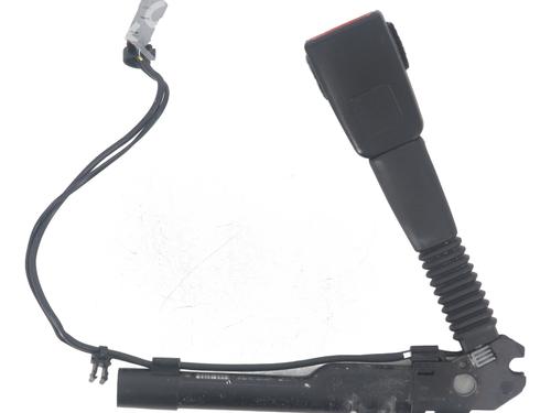 Front left belt tensioner BMW 3 (E90) 318 d | BP31181253C87