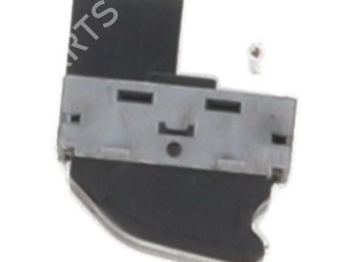 Switch VW POLO IV (9N_, 9A_) 1.4 TDI | BP27309965I30
