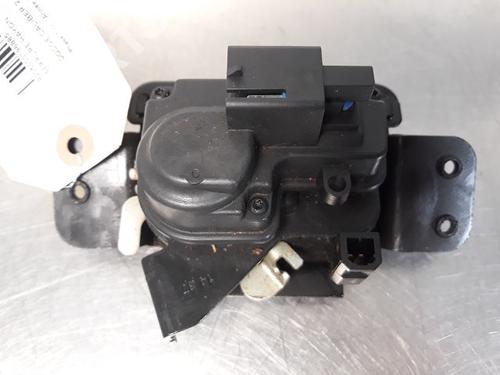 Used Tailgate lock DODGE CALIBER 2.0 CRD (140 hp) 9328088