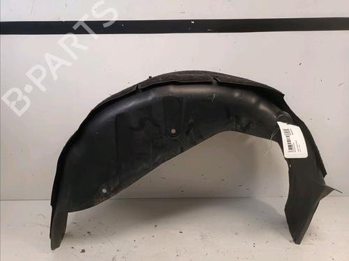 Used Wheel arch LAND ROVER RANGE ROVER SPORT I (L320) 3.6 D 4x4 (272 hp) 14867036