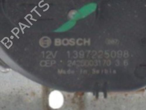 Front wiper motor SEAT LEON (KL1, KLG) 2.0 TDI | BP32103063M29 