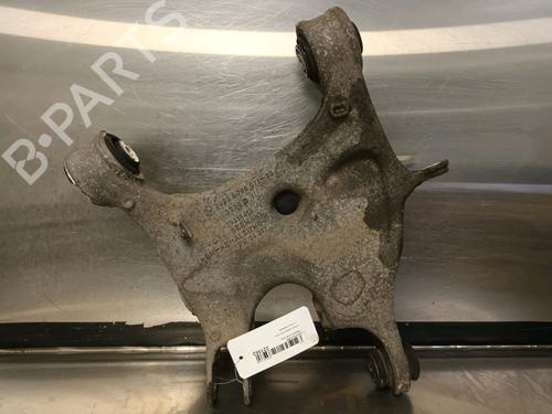 Left rear suspension arm BMW 5 Gran Turismo (F07) 520 d | BP14861966M14 
