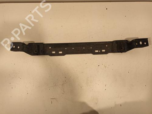 crossmember-peugeot-expert-van-v_-2016-40240975 main image