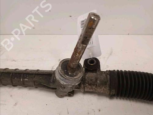 Steering rack OPEL COMBO Box Body/MPV 1.3 CDTI 16V | BP10159004M22 
