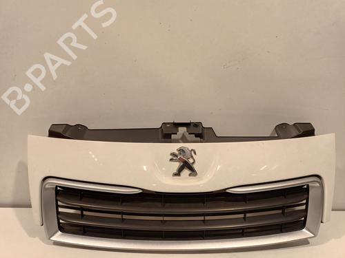 Used Grille Grille 37690474 37690474