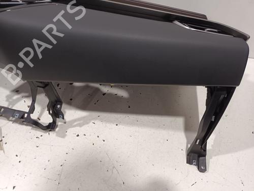 Salpicadero TOYOTA C-HR (_X1_) 1.8 Hybrid (ZYX10_, ZYX11_, ZYX10R, ZYX11R) | BP32312882C46