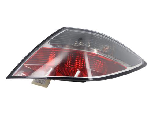 Used Right taillight Right taillight OPEL ASTRA H GTC (A04) 1.7 CDTI (L08) (110 hp) 33810544 33810544