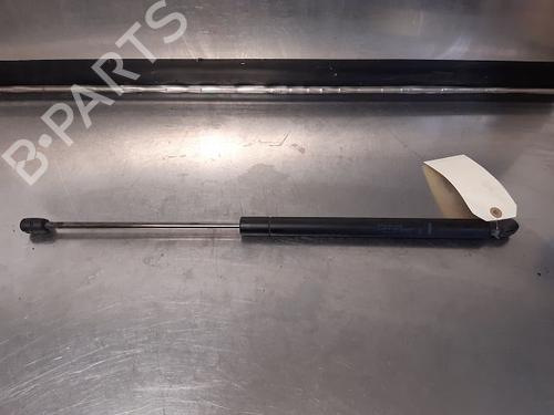 Used Tailgate lift support RENAULT MEGANE II Estate (KM0/1_) 1.5 dCi (KM16, KM1E) (106 hp) 14868294