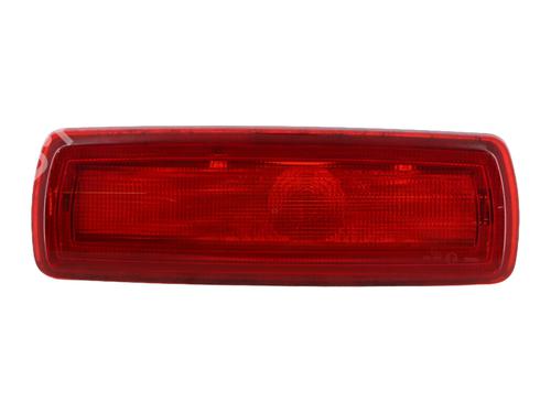 3º Stop RENAULT TRAFIC II Van (FL) 2.5 dCi 135 (FL0D) (135 hp) 31163497