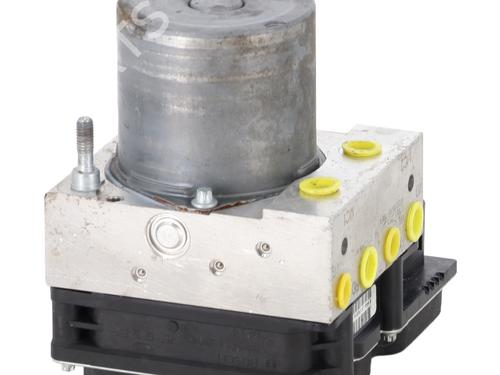 ABS pump CITROËN C4 II (NC_) 1.2 THP 130 (NCHNYM, NCHNYT) | BP31825022M43