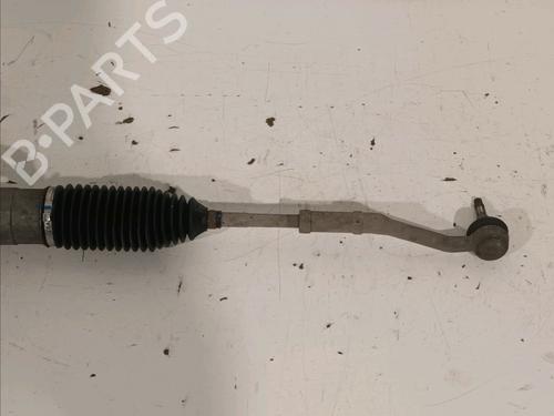 Steering rack CITROËN C3 II (SC_) 1.1 i | BP14947249M22 
