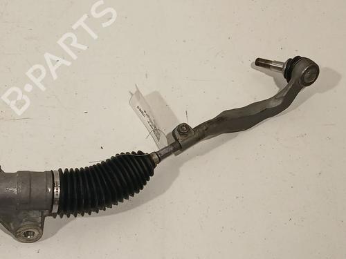 Steering rack MINI MINI (F56) Cooper SE / Electric | BP29933516M22