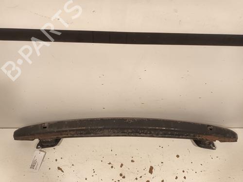 Used Rear bumper reinforcement VW GOLF IV (1J1) 1.9 TDI (90 hp) 20609451