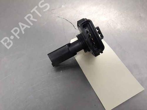 Used Mass air flow sensor FORD MONDEO III Saloon (B4Y) 2.0 16V TDDi / TDCi (115 hp) 30476141