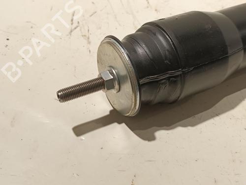 Right rear shock absorber TOYOTA YARIS (_P21_, _PA1_, _PH1_) 1.5 Hybrid (MXPH13) | BP21802221M19 