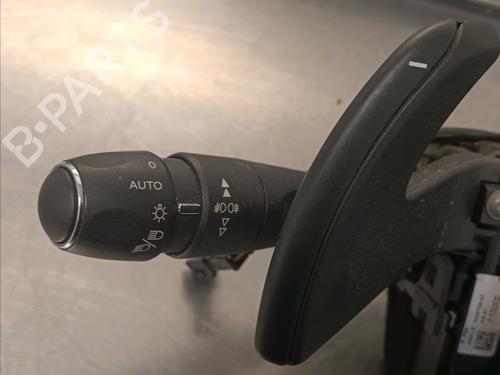 Headlight switch PEUGEOT 508 I (8D_) 1.6 HDi | BP12822382I24 