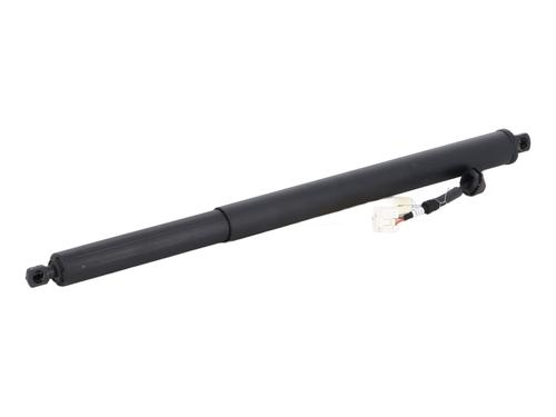 Used Tailgate lift support Tailgate lift support RENAULT SCENIC E-TECH PHASE I EV87 (218 hp) 36069626 36069626