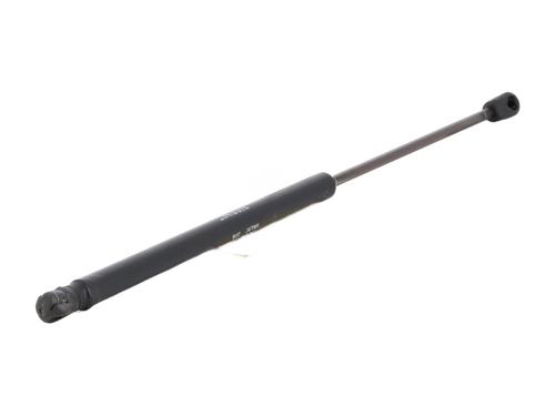 Used Tailgate lift support CITROËN C-CROSSER (VU_, VV_) 2.2 HDi (156 hp) 26537442
