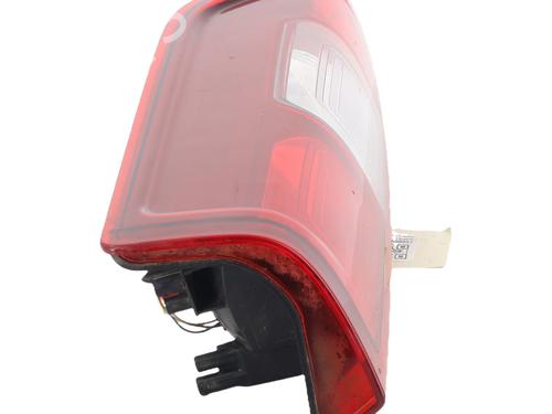 Left taillight RENAULT TRAFIC III Van (FG_) 1.6 dCi 125 (FGMH) | BP38166718C34 - Image 4
