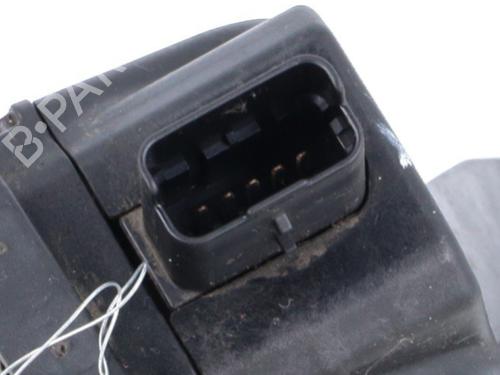 Pedal CITROËN BERLINGO MULTISPACE (B9) 1.6 HDi 75 16V | BP33191577I4  - Image 7