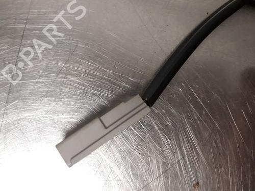 Seat buckle MAZDA 3 (BK) 2.0 MZR-CD (BK14) | BP14865027I32 