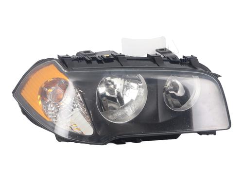 Used Right headlight Right headlight 38035962 38035962
