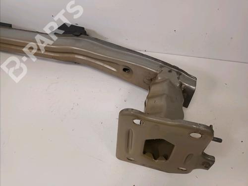 Front bumper reinforcement ALFA ROMEO 159 Sportwagon (939_) 1.9 JTDM 8V (939BXE1B) | BP10052463C109 