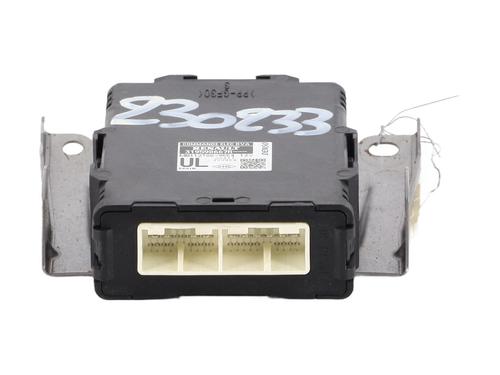  - Image 5
