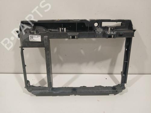 Used Front slam panel Front slam panel 38589131 38589131