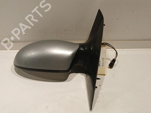 Left mirror FORD FOCUS I (DAW, DBW) 1.8 TDCi | BP20607096C26 