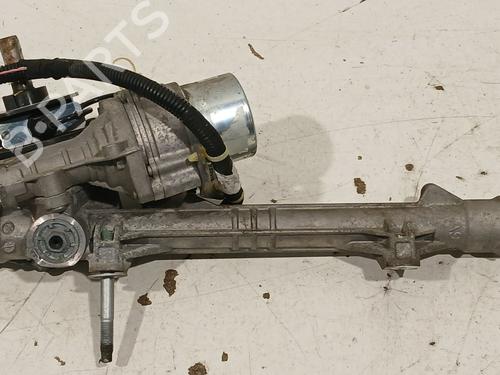 Steering rack PEUGEOT 208 I (CA_, CC_) 1.6 BlueHDi 100 | BP31274227M22 