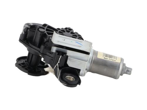 Rear wiper motor PEUGEOT 308 SW I (4E_, 4H_) 2.0 HDi | BP23086890M102 