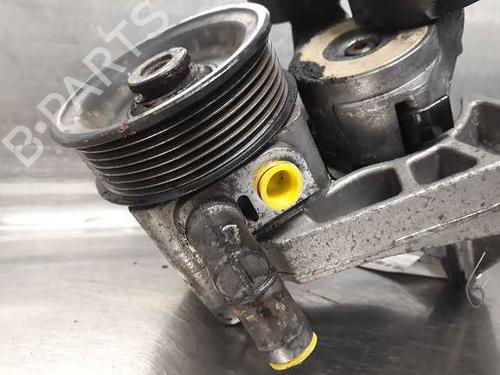 Steering pump IVECO DAILY III Van 35 C 12 V, 35 S 12 V (AGKA43A2, AGKB43A2, AGKB46A2,... | BP30142794M99 