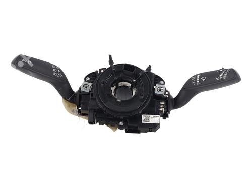 Used Headlight switch AUDI A1 (8X1, 8XK) 1.2 TFSI (86 hp) 32259285