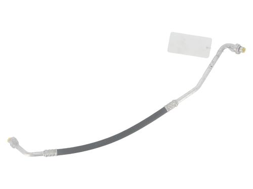 AC pipe RENAULT ZOE (BFM_) ZOE | BP39543170M126 - Image 4