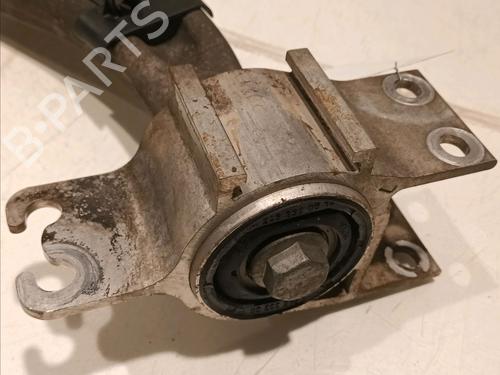 Left front suspension arm MERCEDES-BENZ GLA-CLASS (X156) GLA 220 CDI 4-matic (156.905) | BP16555112M12 