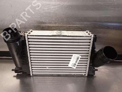 Used Intercooler RENAULT SPORT SPIDER (EF0_) [1995-1999]  21781691