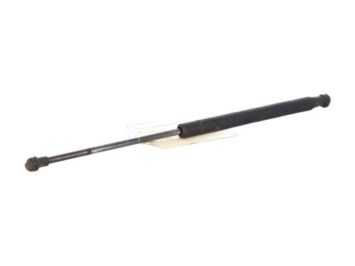 Tailgate lift support FORD KA (RU8) 1.2 | BP22615990C138