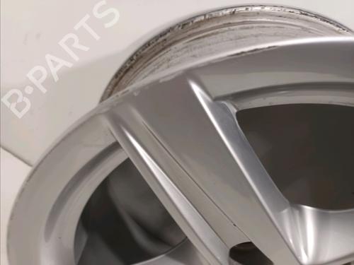 Rim AUDI A3 Sportback (8VA, 8VF) 1.6 TDI | BP18251462C45 