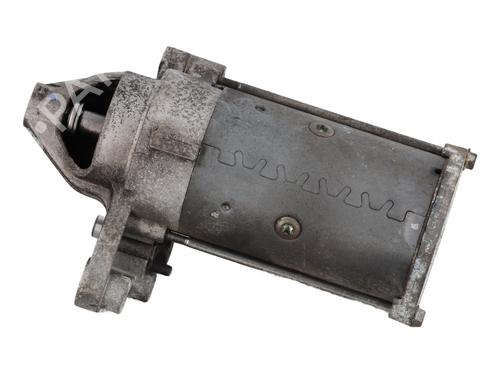 Starter PEUGEOT 208 I (CA_, CC_) 1.6 HDi | BP30655270M8